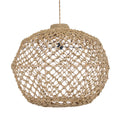 The Naioni Light Pendant - L