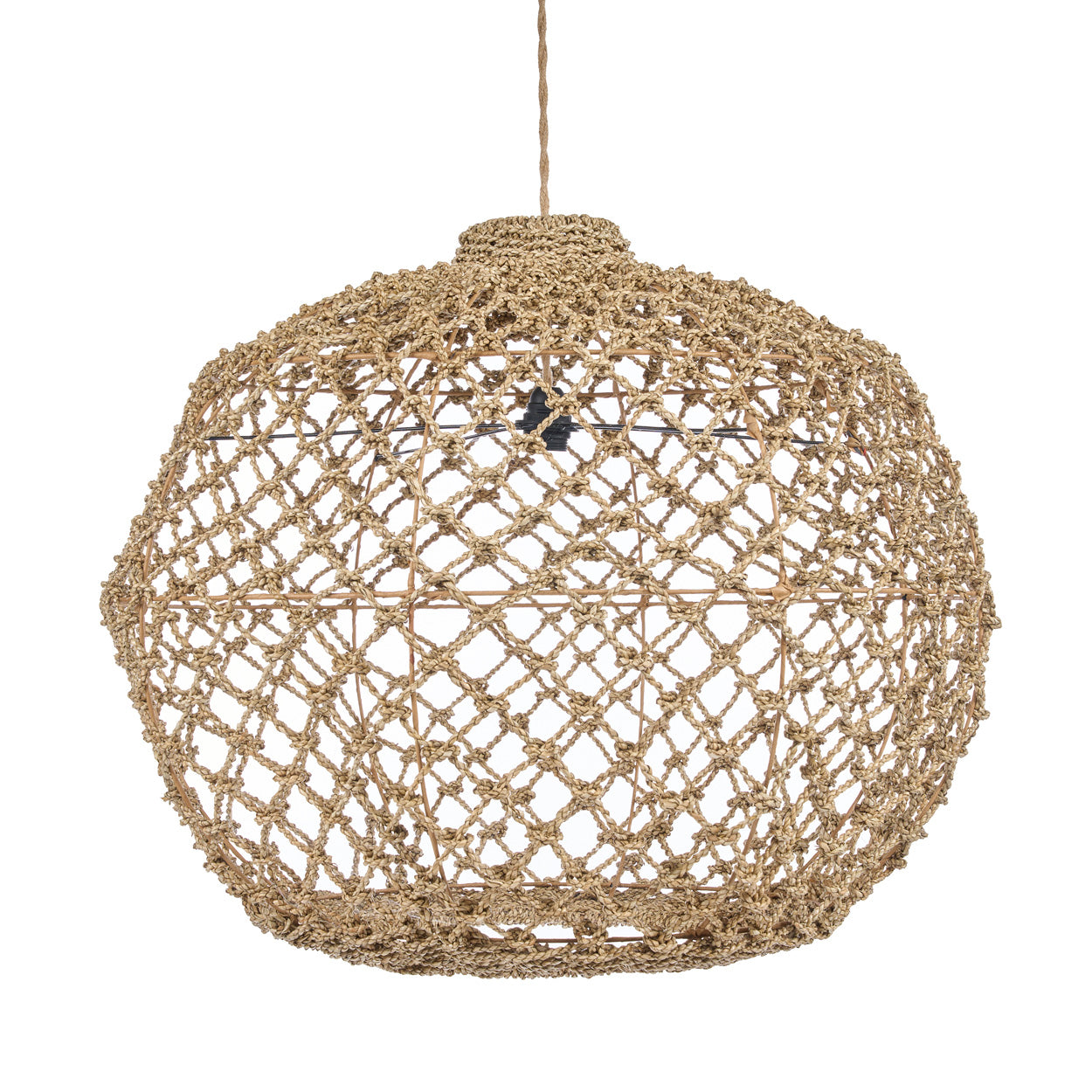 The Naioni Light Pendant - L