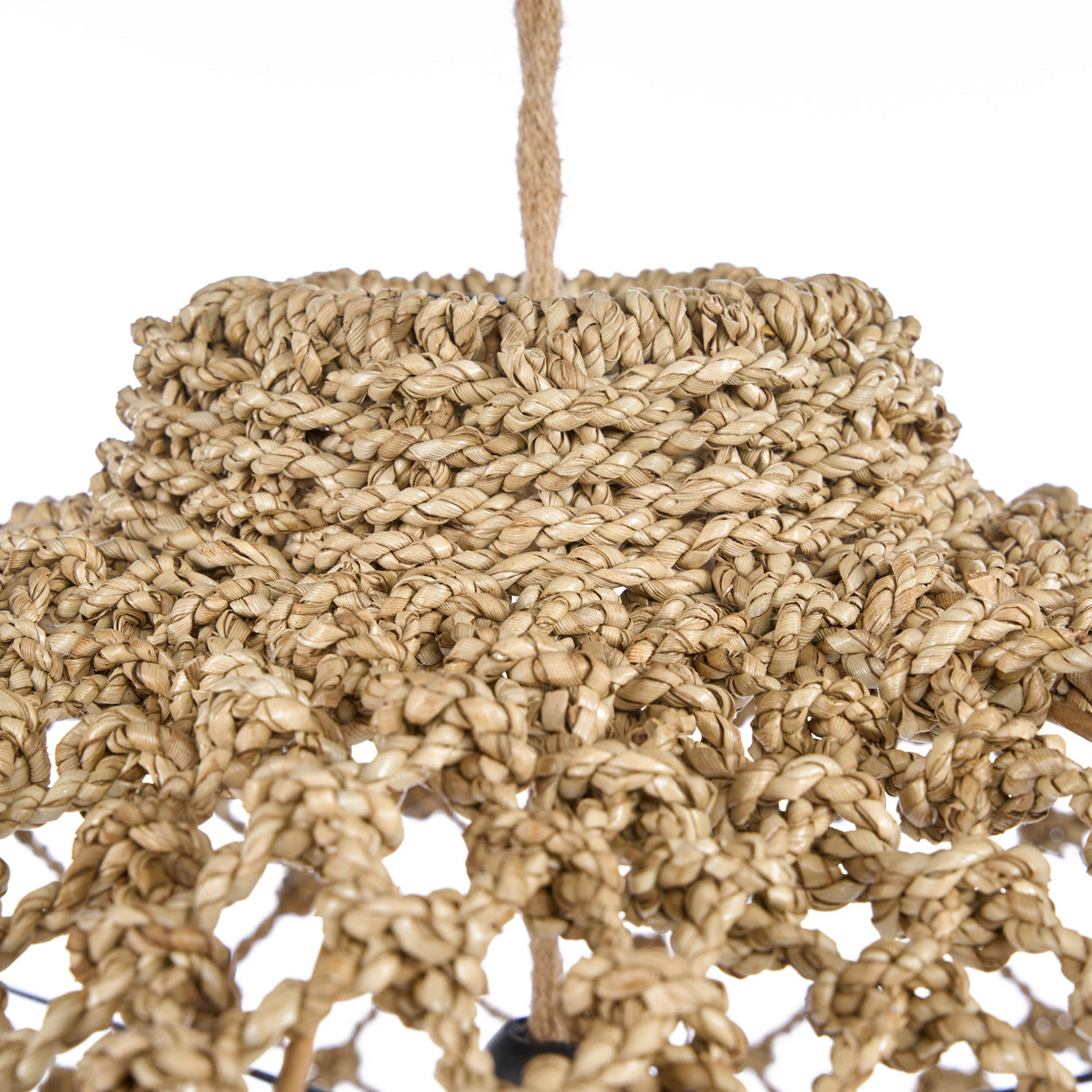 The Naioni Light Pendant - L