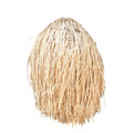 The Shaggy Pendant - Natural - L