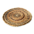 The Banana Leaf Placemat