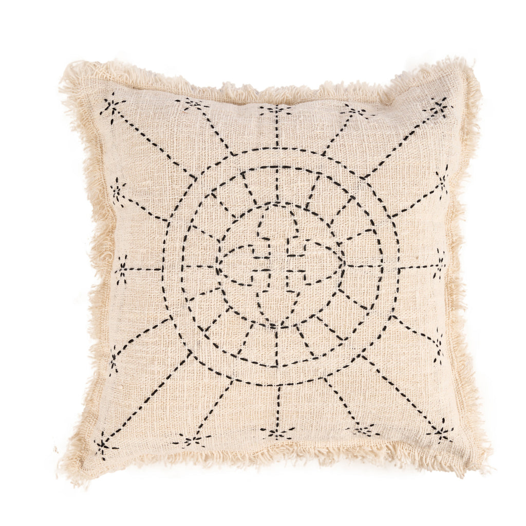 Cushion 023