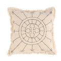 Cushion 023