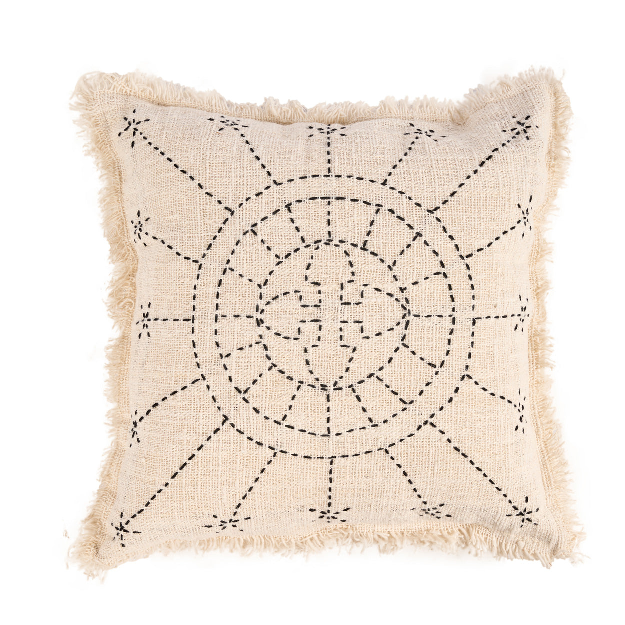 Cushion 023