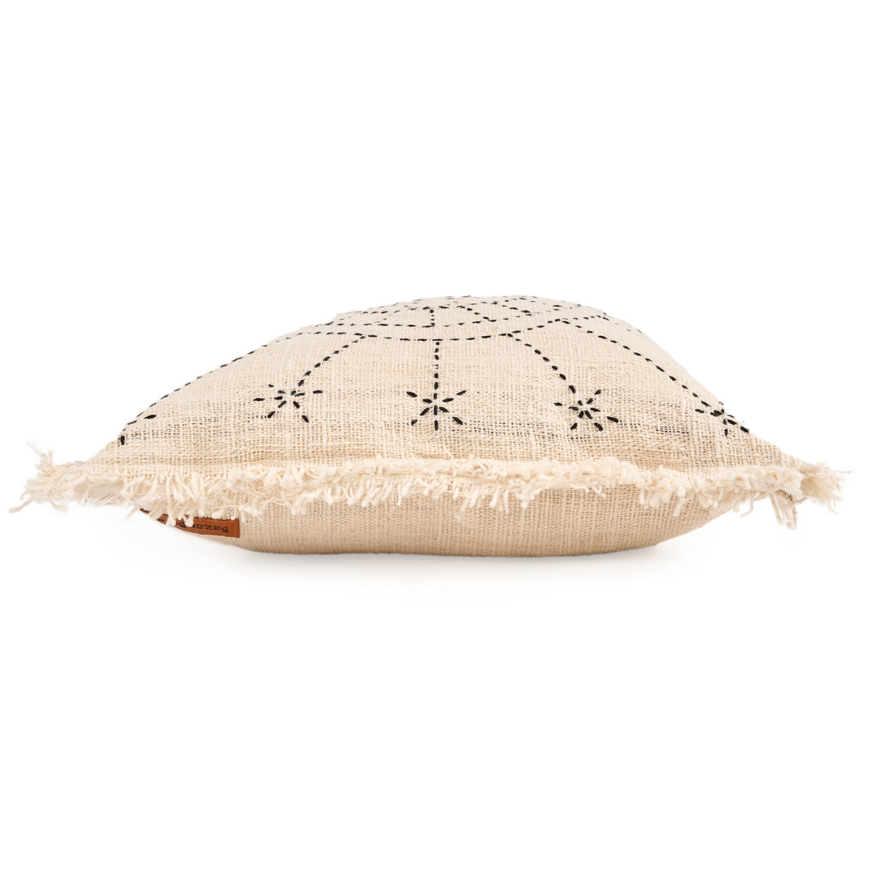 Cushion 023