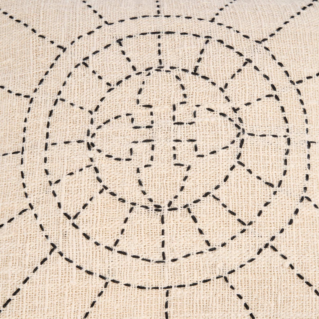 Cushion 023