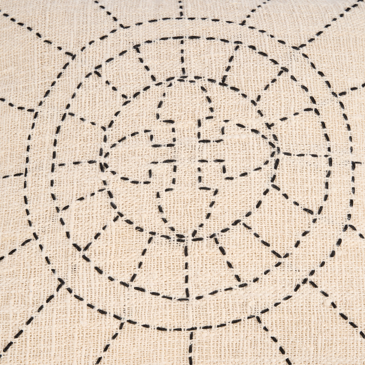 Cushion 023