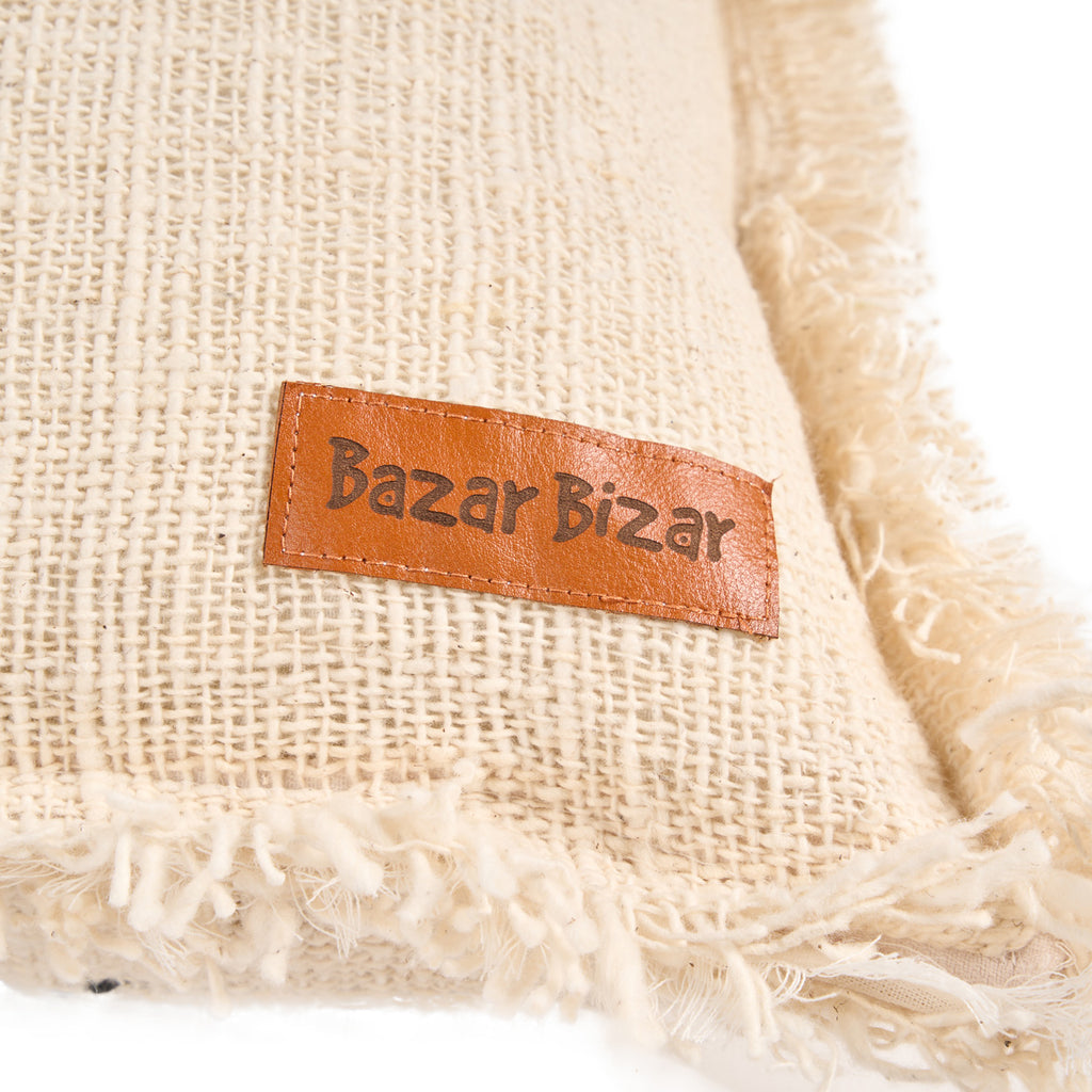 Cushion 023