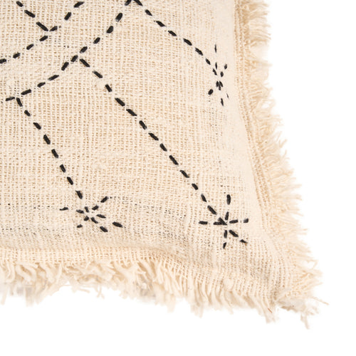 Cushion 023