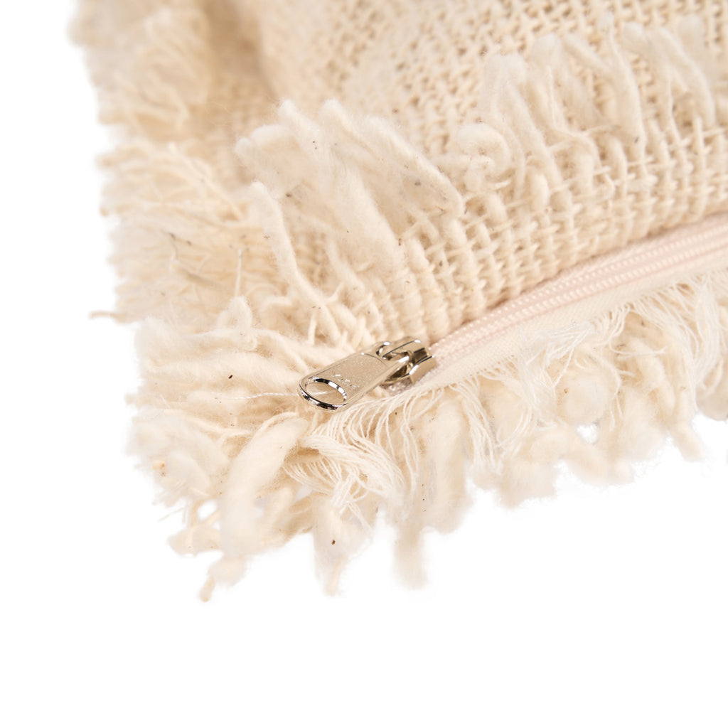 Cushion 023