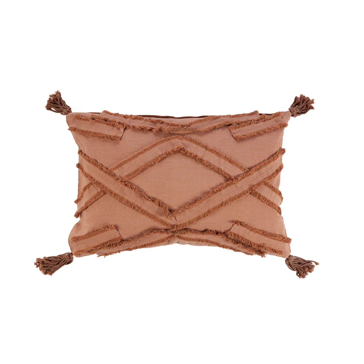 Cushion 024