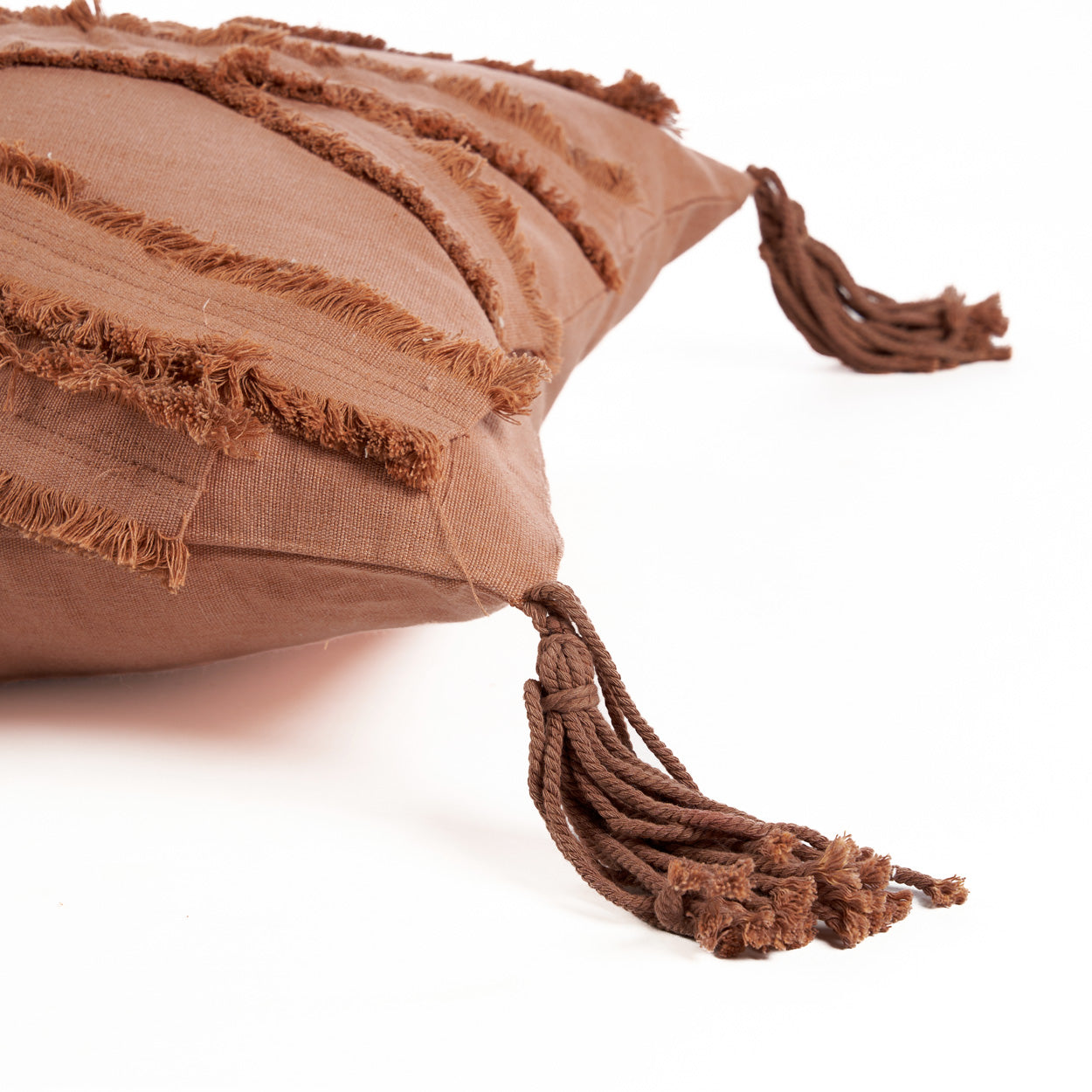 Cushion 024