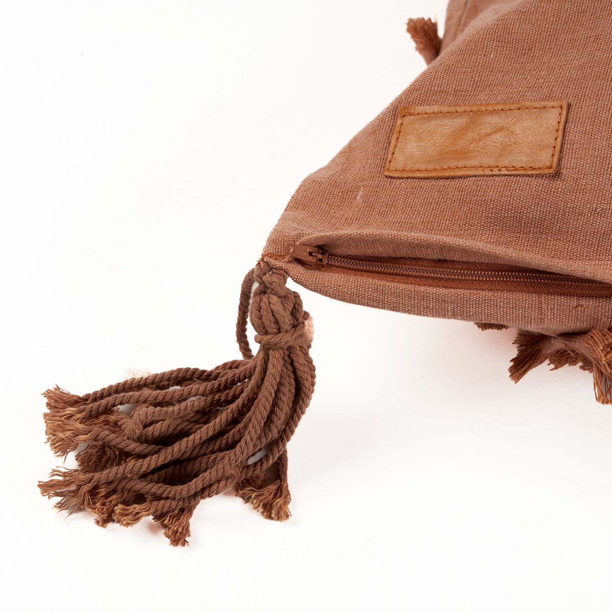 Cushion 024