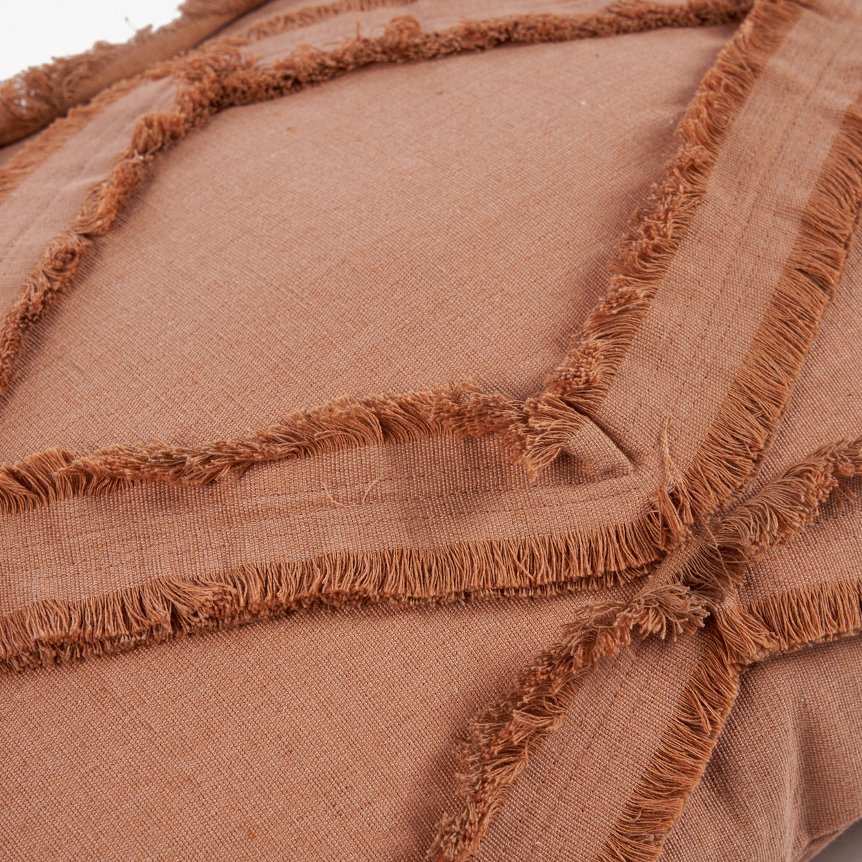 Cushion 024
