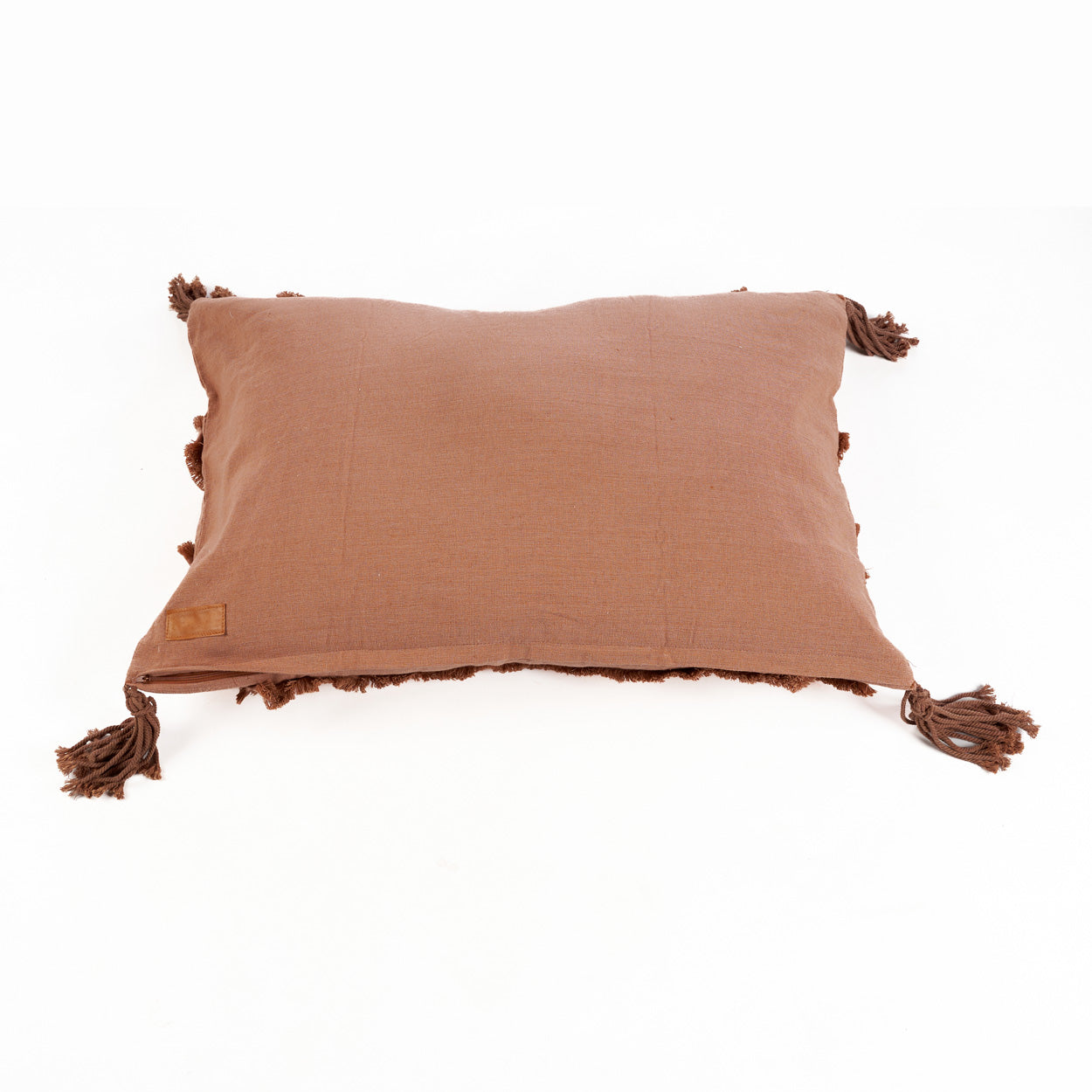 Cushion 024