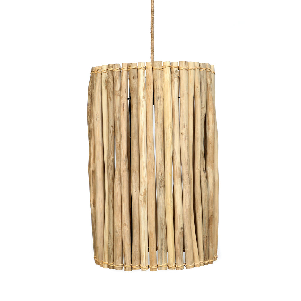 The Tulum Pendant