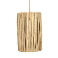 The Tulum Pendant