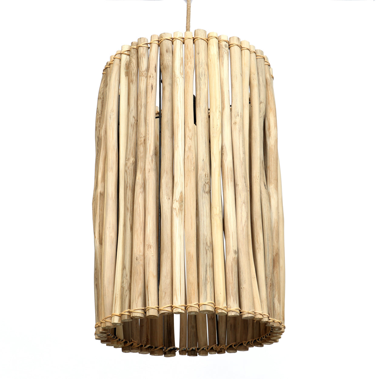 The Tulum Pendant
