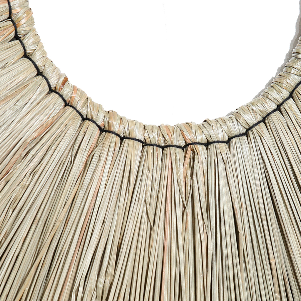 The Leaf Me Alone - Natural