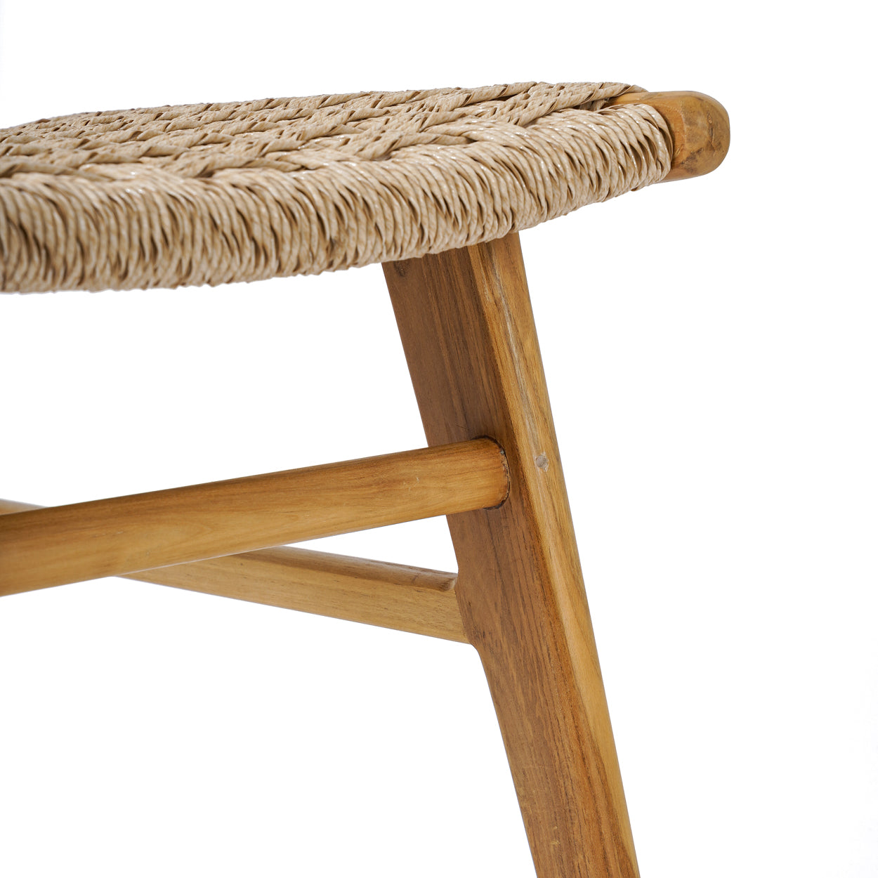 The Ezensa Dining Chair