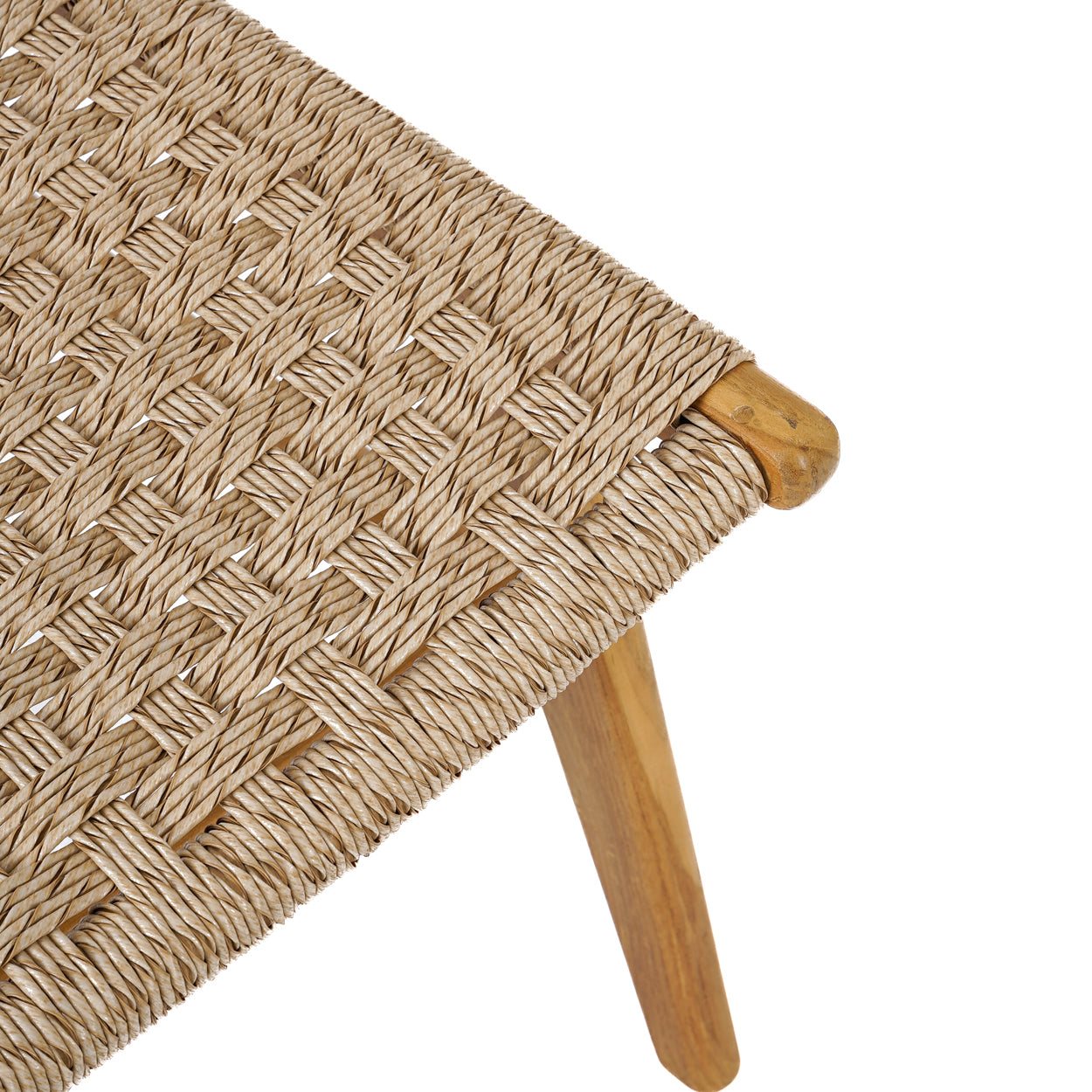 The Ezensa Dining Chair