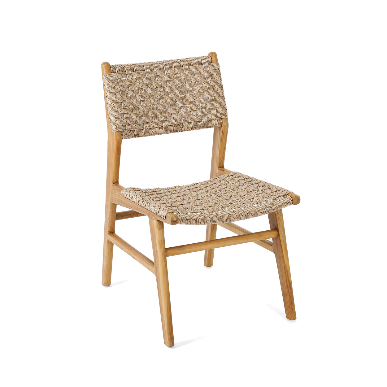 The Ezensa Dining Chair
