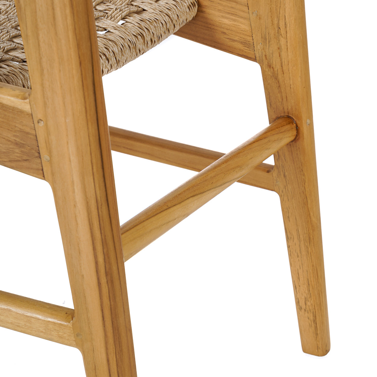 The Ezensa Dining Chair