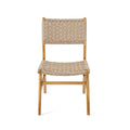 The Ezensa Dining Chair