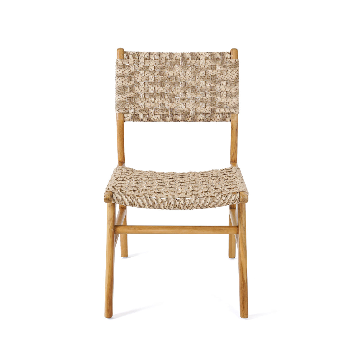 The Ezensa Dining Chair