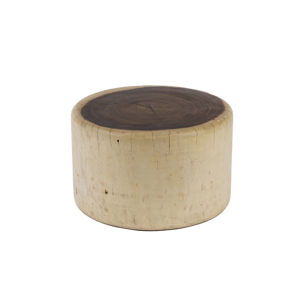 The Trunk Coffee Table - Natural