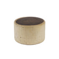 The Trunk Coffee Table - Natural