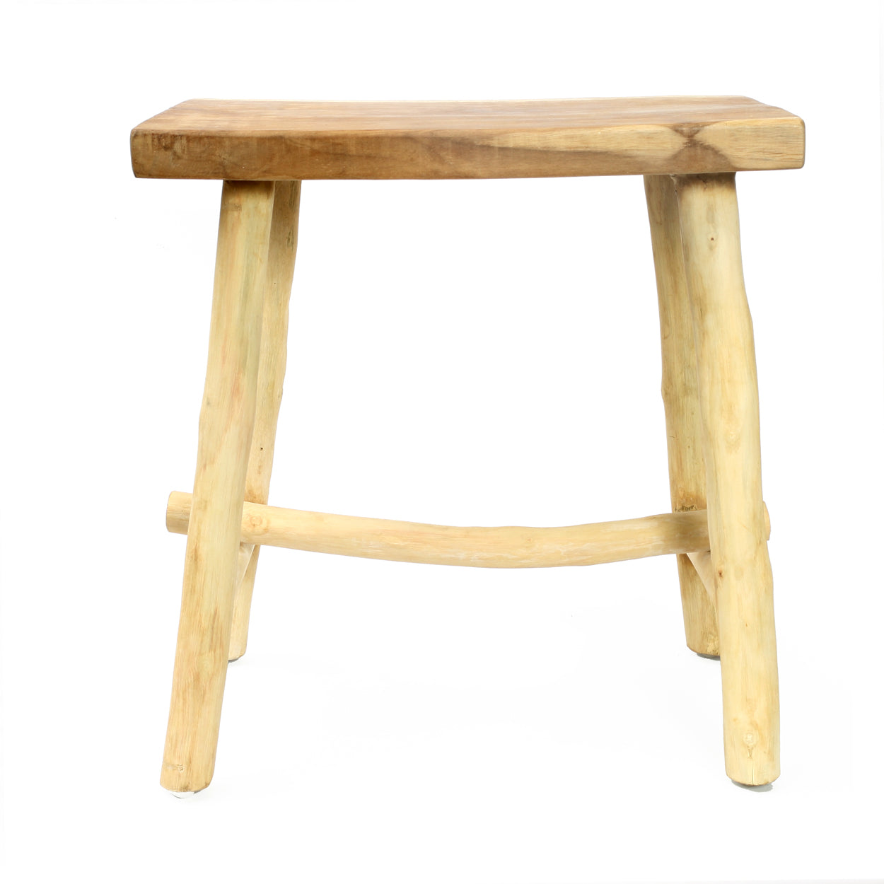 The Kalak Stool