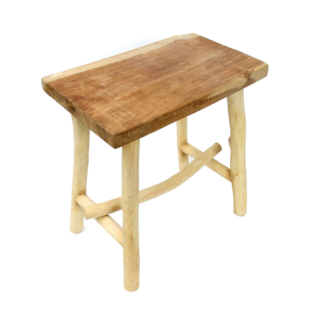 The Kalak Stool