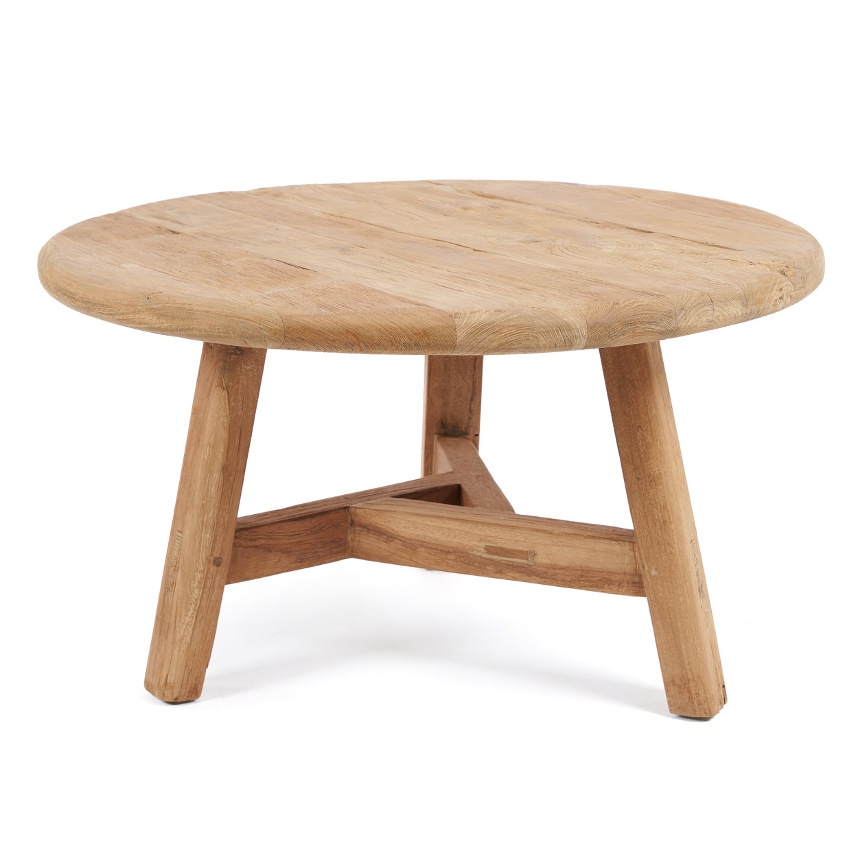 The Fusuma Coffee Table - 40