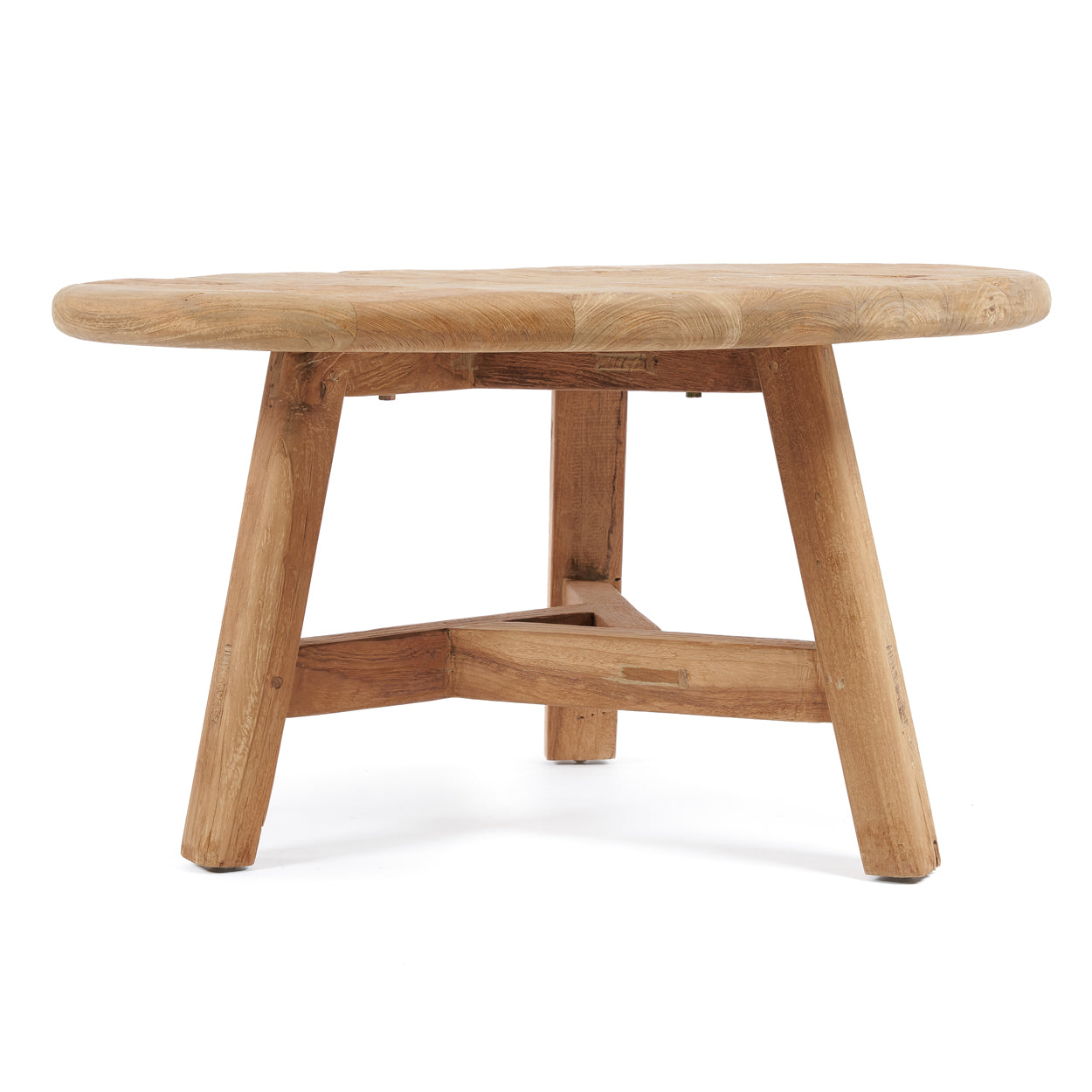 The Fusuma Coffee Table - 40