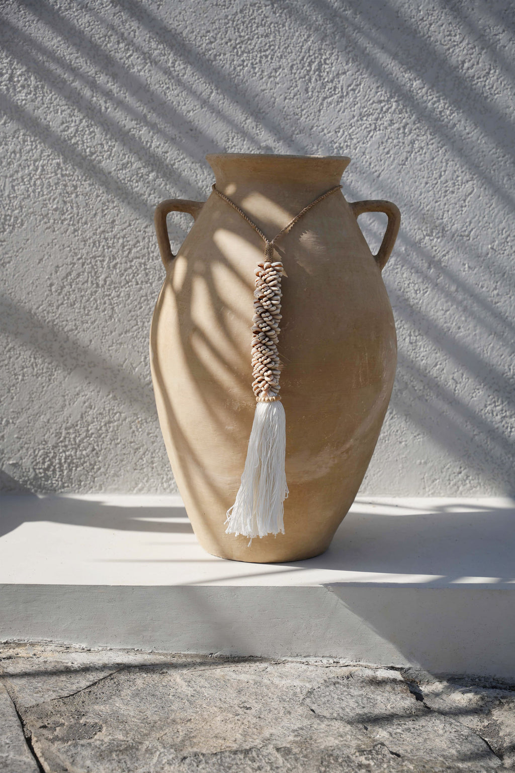 The Athiti Vase