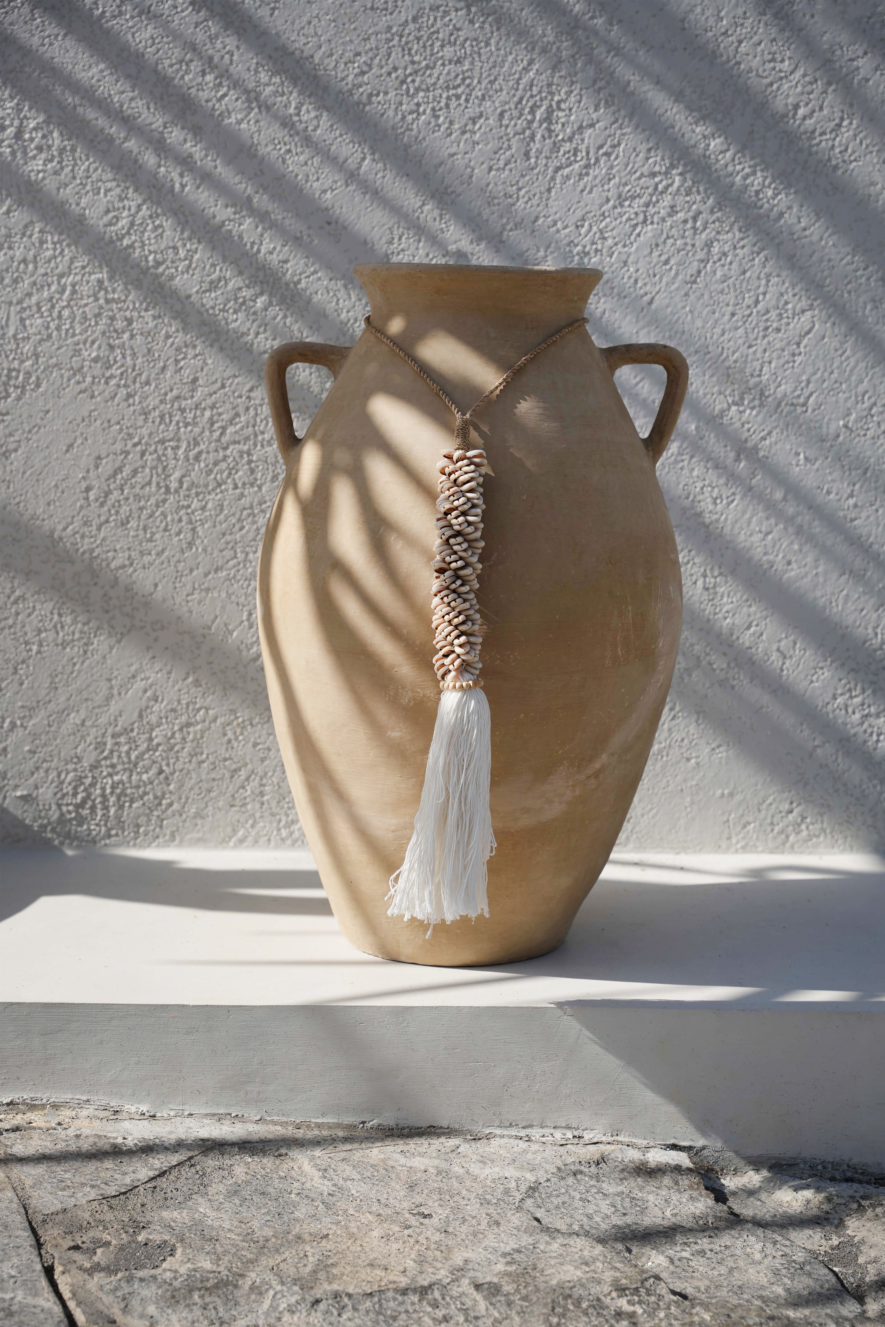 The Athiti Vase