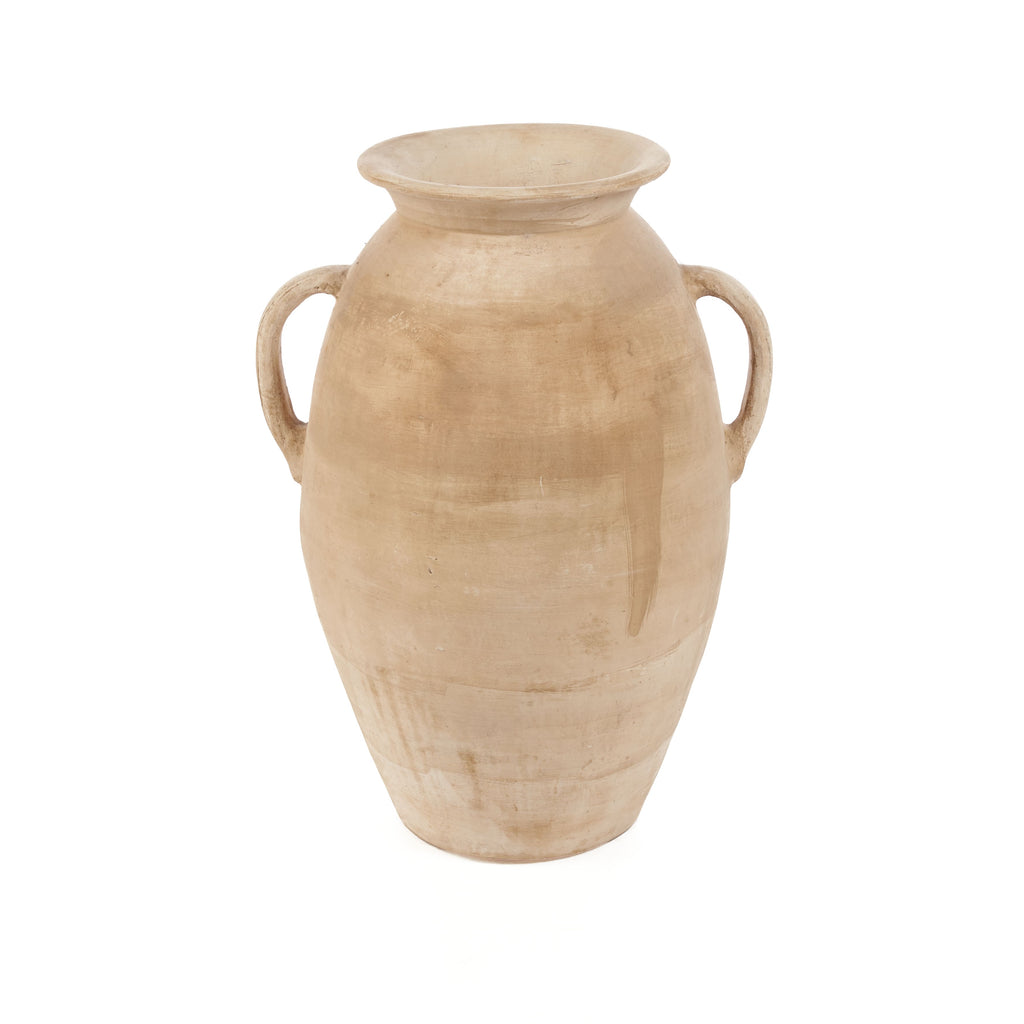 The Athiti Vase