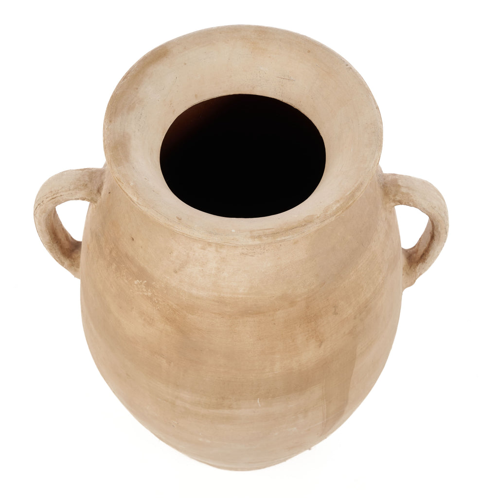 The Athiti Vase