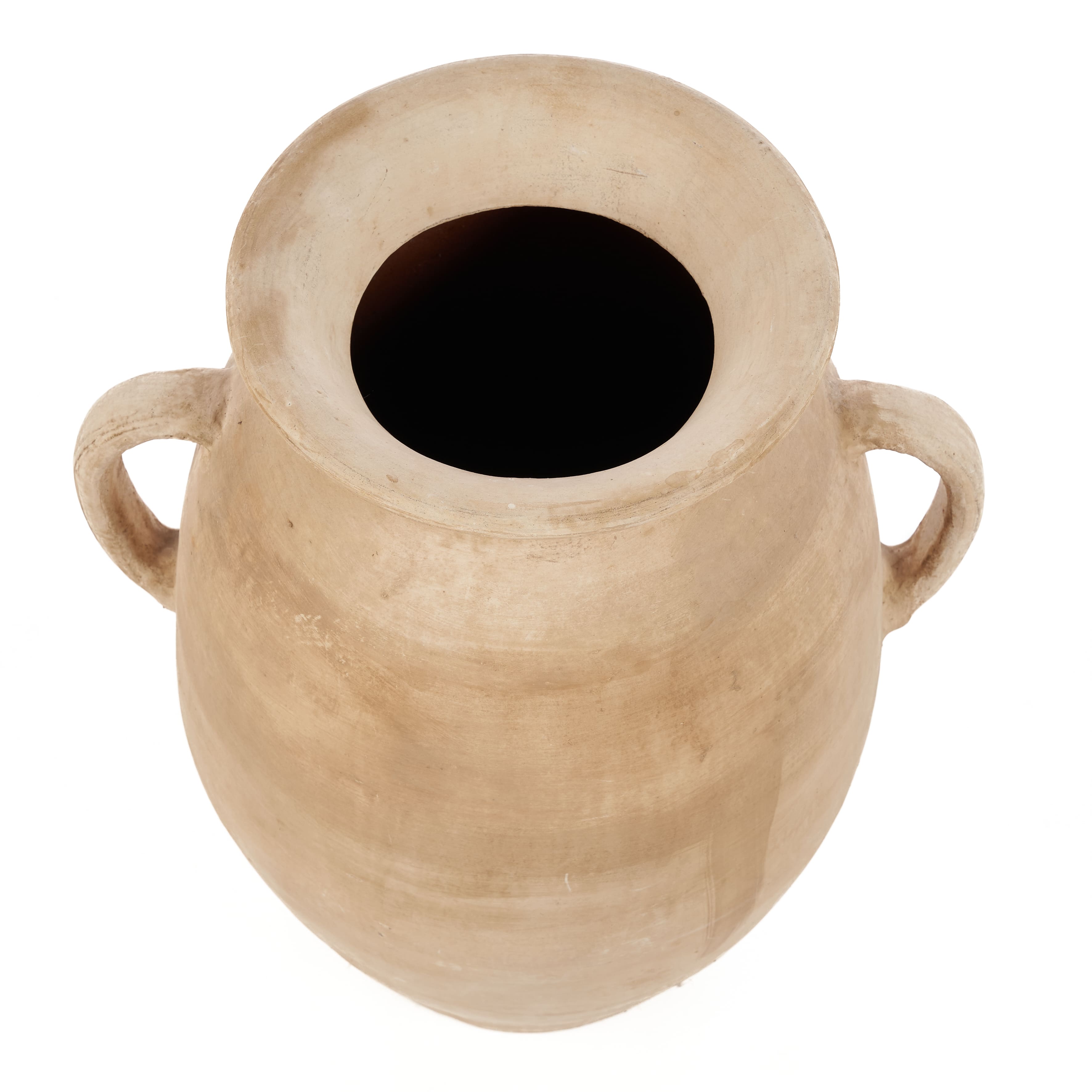 The Athiti Vase