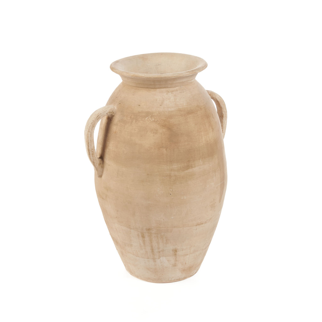 The Athiti Vase