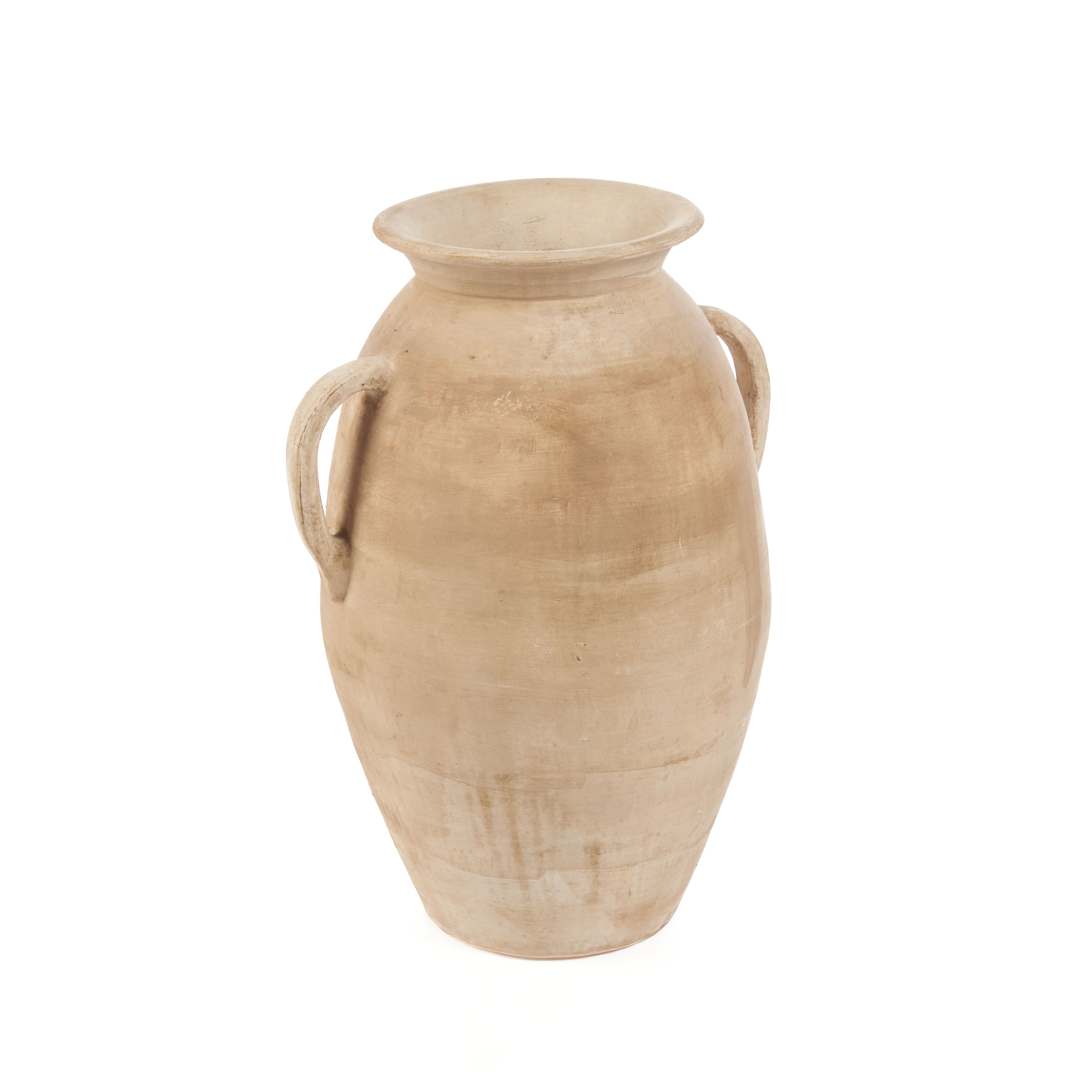 The Athiti Vase