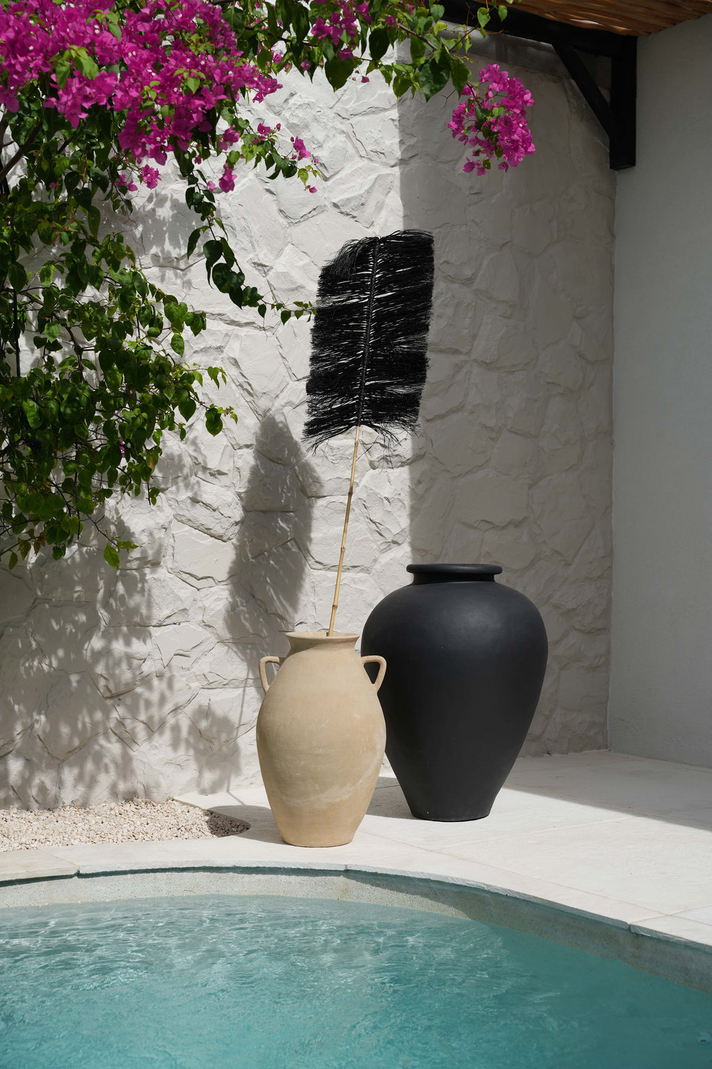 The Athiti Vase