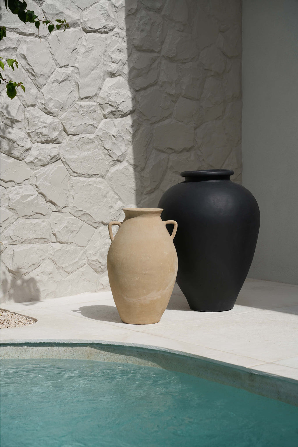 The Athiti Vase