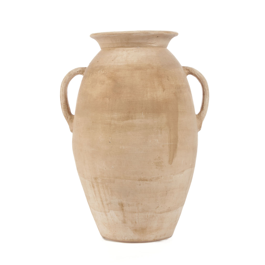 The Athiti Vase
