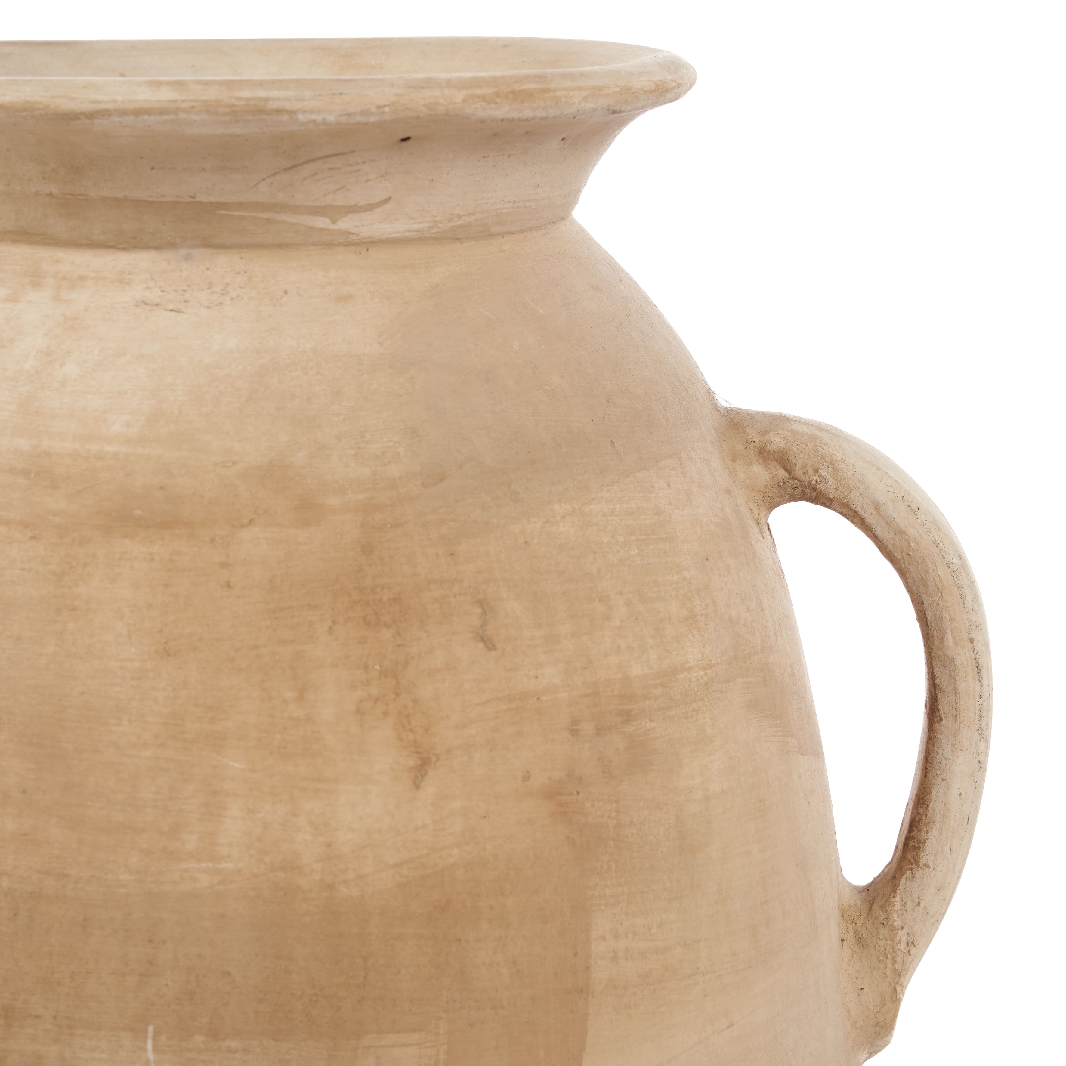 The Athiti Vase