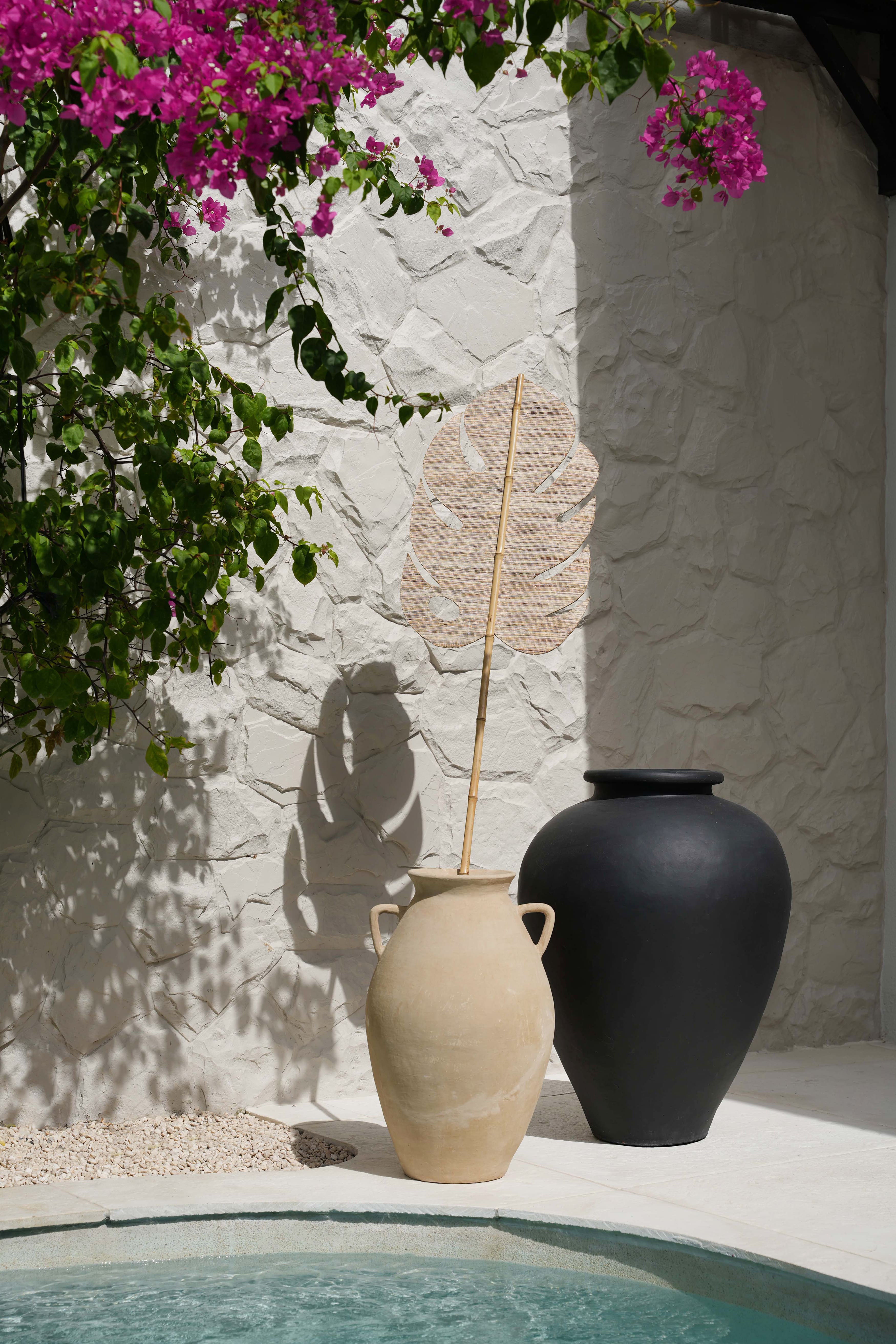 The Athiti Vase
