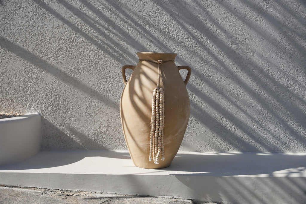 The Athiti Vase