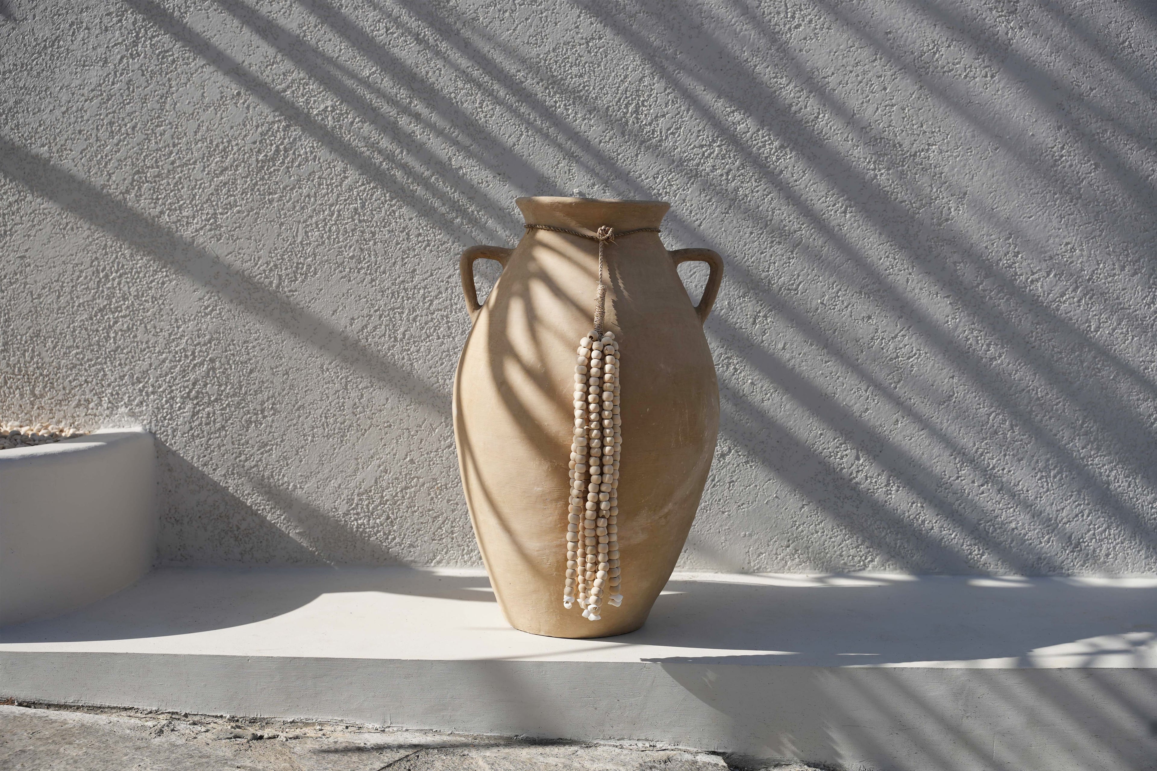The Athiti Vase