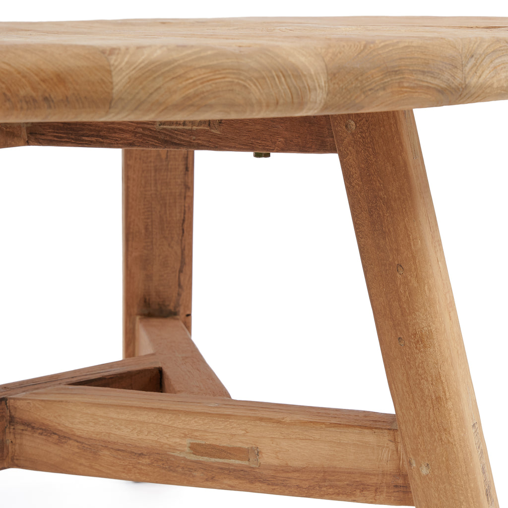 The Fusuma Coffee Table - 50